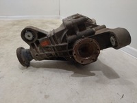фото thumb №6, 4460310016 міст диференціал редуктор drm hwm 3.0tdi vw touareg 7p 2010-2018r