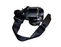 фото thumb №11, Pas bezp. r megane iv перед правый