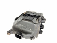 фото thumb №5, Корпус фільтра повітря honda cr-v 3 iii 2.2 i-ctdi дизель 2006-2009r.