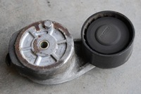 фото thumb №2, Scania r p xpi натяжитель ремень клиновой