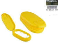фото thumb №7, Renault оригінальний номер 8200226894 кришка бачок розпилювача