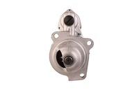 фото thumb №1, Стартер renault trucks major r magnum ae r