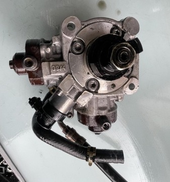 фото thumb №14, Насос впрыскивающий - bosch___ 0445010612___honda