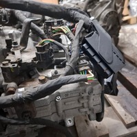 фото thumb №13, Hyundai tucson ii iii 3 15- kia sportage iv 4 15- 1.6 gdi 4x4 4wd m43u авто