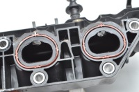 Fiat tipo ii 1.4 tjet 120km коллектор впускной  55284582 0261230313 с Разборки, фото thumb