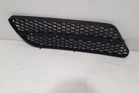 фото thumb №1, Решётка радиатора alfa romeo 147 937_ 156075732 2001