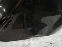 фото thumb №6, Двері задні праве peugeot 208 i ktv