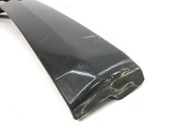 фото thumb №9, Scania r s молдинг підкрилок правий перед 2297984