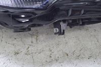 фото thumb №4, Лампа правый перед opel crossland x full led