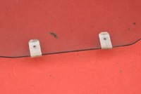 фото thumb №5, Стекло боковая левая перед передняя mitsubishi carisma 1 i 5d hb 95-99