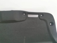 фото thumb №7, Toyota corolla e210 e21 21 обшивка кришки задній багажника i інше елементи