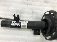 фото thumb №4, Амортизатор правий перед citroen c4 cactus 1.2