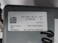 фото thumb №7, Усилитель электрический europa 2q1423510ah 2q1909144m vw polo 2g vi 18r