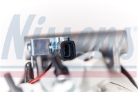 фото thumb №11, Компресор кондиціонера