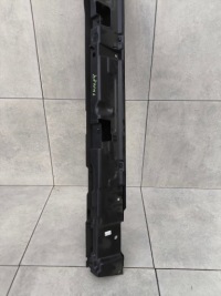 Citroen jumpy накладка накладка трубопровод citroen jumpy iv 9810217277 e Киев, фото thumb