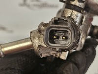 фото thumb №6, Mazda 6 cx-5 2.2 d sh01 euro 6 150km розподільник пального