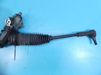 фото thumb №11, Трансмиссия рулевая рейка audi q7 i 4l 7l8422055t