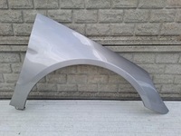 фото thumb №1, Mercedes r-klasa w251 крила правий оригінал