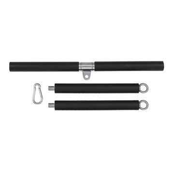 Портативный тренажер LAT Pulldown Bar