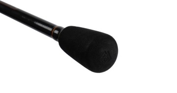 Mikado Bixlite Medium Light Jig 198см, спиннинг до 15г