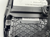 фото thumb №7, Bmw g60 g61 g68 ix i20 панель ручка перемикання передач 5a76796