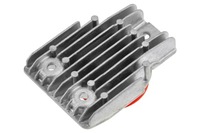 фото thumb №8, Модуль led света do движение dziennej epx-me-026 nty