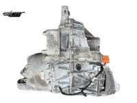 фото thumb №1, Двигатель задняя tesla 3 1120990-00-g