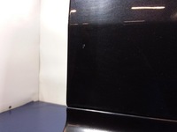 фото thumb №6, Audi a8 d3 дверь перед правые lz9w