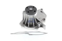 фото thumb №6, Насос wody aisin wpz-912 wpz912