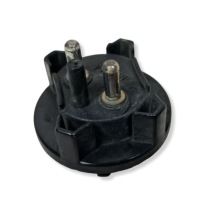 фото thumb №1, Mercedes-benz slk r170 2000 element лампы передней