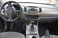 фото thumb №1, Подушки безопасности воздушные подушка безопасности kia sportage 2012