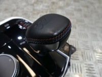 Bmw f97 lci f98 lci f91 f95 g80 g83 важіль передач idrive 7888395 5b6d4e7 Зі Шроту, фото thumb
