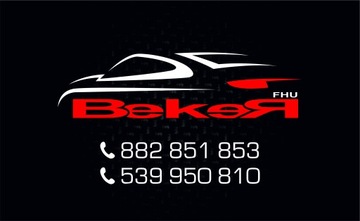 фото thumb №5, Bmw 3 g20 g21 захист шасі лівий зад 7447185