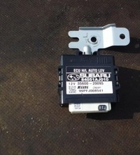 фото thumb №1, Subaru legacy outback 2.5 10-13 модуль блок управления