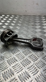 фото thumb №4, Поршень bmw x3 2022 11255a24670