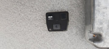 фото thumb №6, Компьютер блок управления ecu 8966153040 toyota lexus
