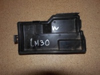 фото thumb №2, Захист клеми плюсовий infiniti m30