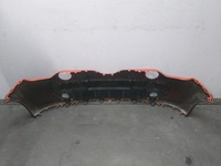 фото thumb №6, Бампер перед renault twingo iii 3 gt