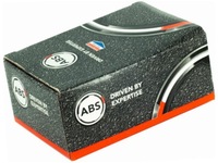 фото thumb №1, Тормозные колодки перед vw routan 3.6-4.0 08-13