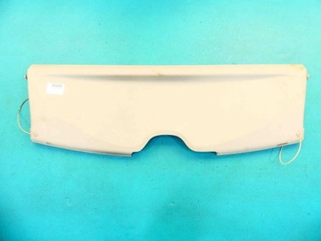 фото thumb №1, Полка зад задняя tata indica v2 hb 5d