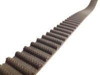 фото thumb №4, Skf грм renault espace iv grand scenic ii 2.0