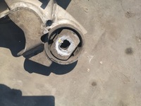 фото thumb №7, Підрамник балка підрамник vw phaeton 3.0 tdi lubelskie