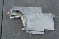 фото thumb №1, Защита заглушка коробка предохранителей lexus gs iii 450h 300