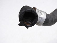 фото thumb №4, Wąż труба wody citroen c4 grand picasso i 2.0 hdi