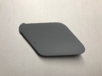 фото thumb №1, Bmw 5 gt f07 2009-2013 заглушка фаркоп перед nowa оригинальный номер