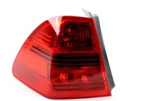 фото thumb №13, Оригінальний element bmw abschleppse pasuje do 6 e63 e64 51114336605