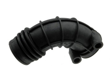 фото thumb №16, Труба шланг витратомір bmw e34 520 m50 88-96