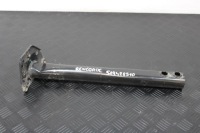 фото thumb №1, Зона деформации левая 519428510 jeep renegade