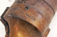 фото thumb №5, Ka384 vw phaeton 3.2i катализатор 3d0131690