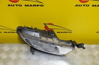 фото thumb №5, Kia sedona 2014 противотуманная фара led лампа drl перед r usa